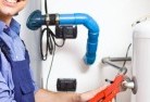 Bundemaremergency-brust-water-pipes-repair-3.jpg; ?>